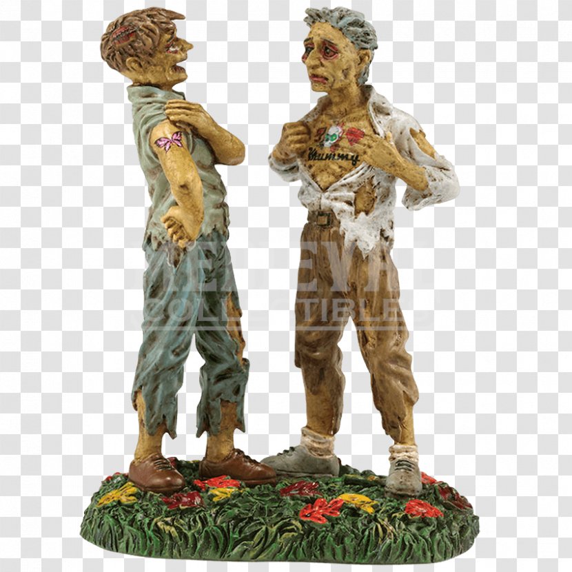 Figurine YouTube Department 56 Collectable Haws & Co. - Sculpture - Ink Ship Transparent PNG