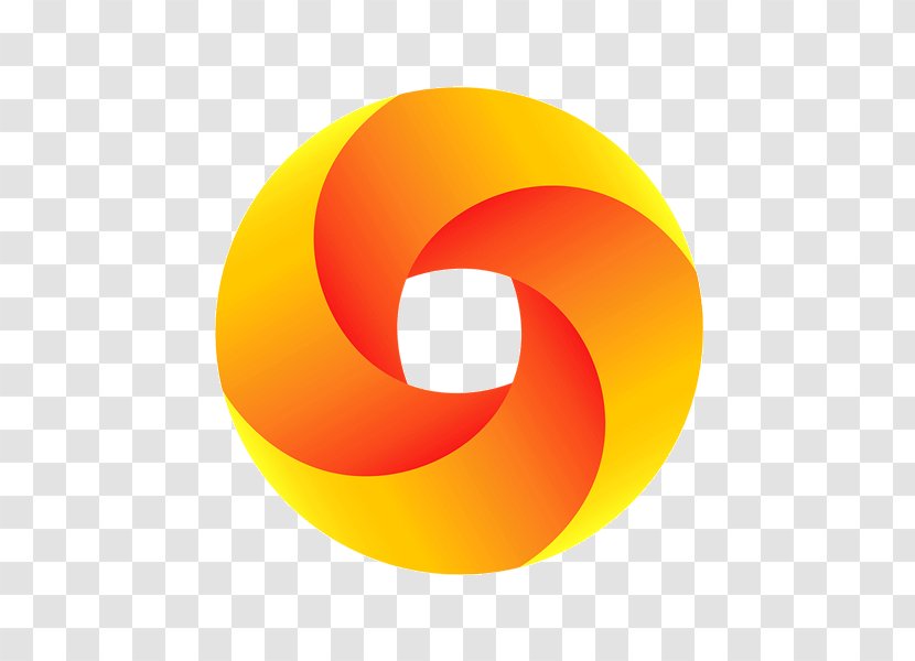 GIF Gfycat Logo Desktop Wallpaper Product Design - Symbol - Loading Bar Transparent PNG