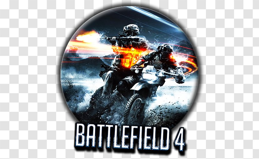 Battlefield 3 End Game Expansion /pc Play4Free Video - Pc Transparent PNG