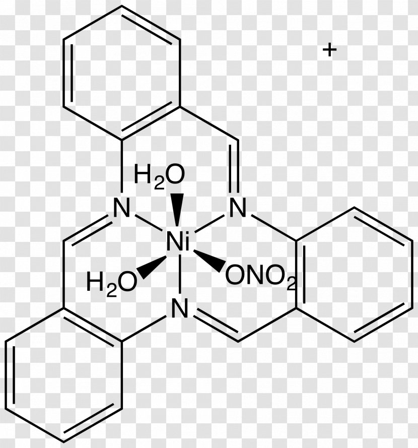 Chemical Compound 2-Aminobenzaldehyde Chemistry Industry Organic - Synthesis - Ethylenediamine Transparent PNG