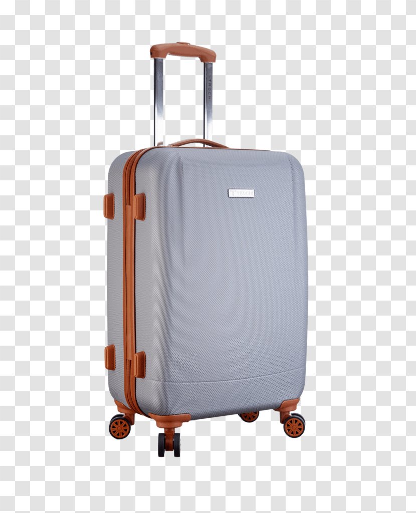 Hand Luggage Baggage Suitcase Travel Tumi Inc. - Passport And Material Transparent PNG
