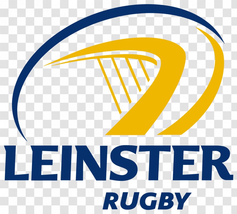 Leinster Rugby Ulster Irish Logo - Tree Transparent PNG