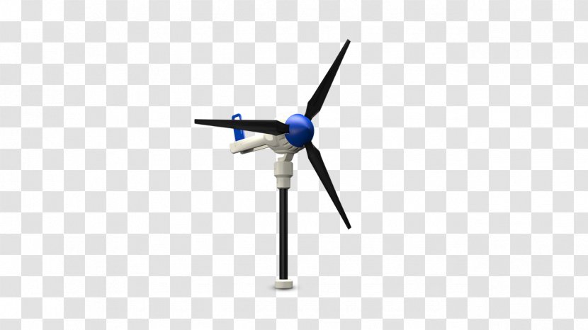 Wind Turbine Windmill Energy Transparent PNG