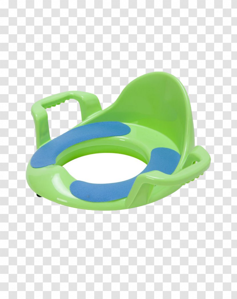 Handrail Toilet Green Infant - Google Images - Plus Advances Handrails Baby ZBB06 Transparent PNG