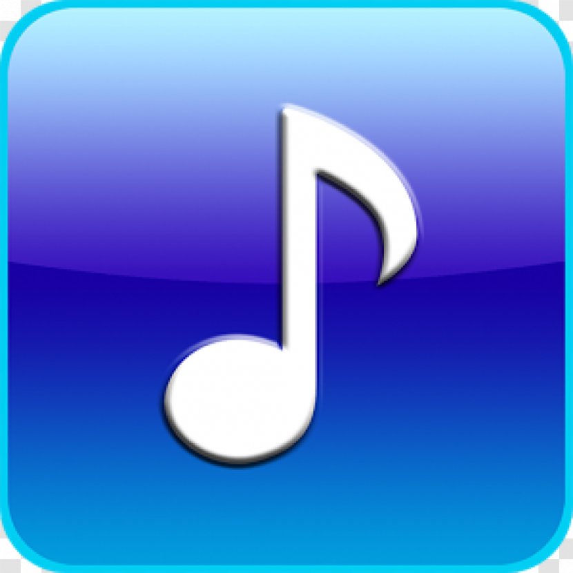 Android Ringtone Download - Mobile Phones Transparent PNG