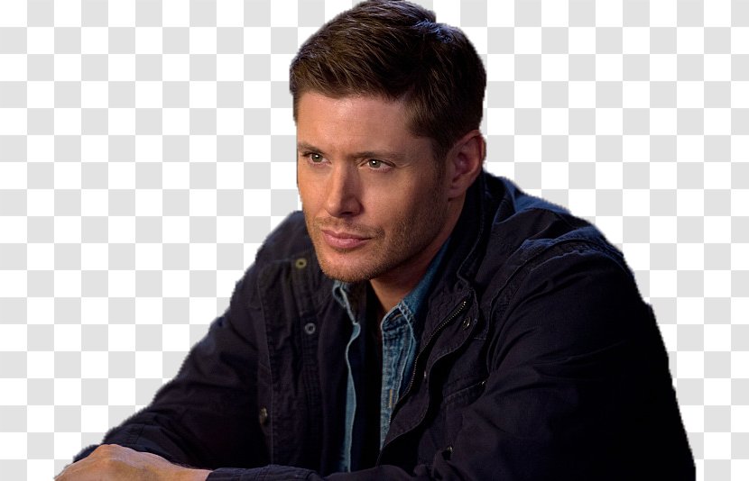 Supernatural Dean Winchester Sam Lawrence Mystery House - Hunting Transparent PNG