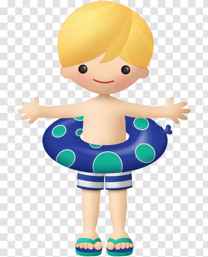 Beach Drawing YouTube Clip Art - Figurine - Pool Party Transparent PNG