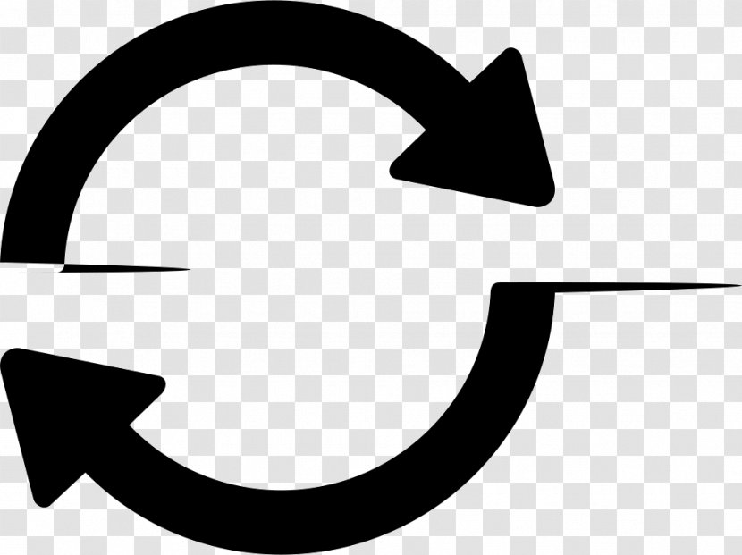 Icon Design Trade Symbol Yell Transparent Png