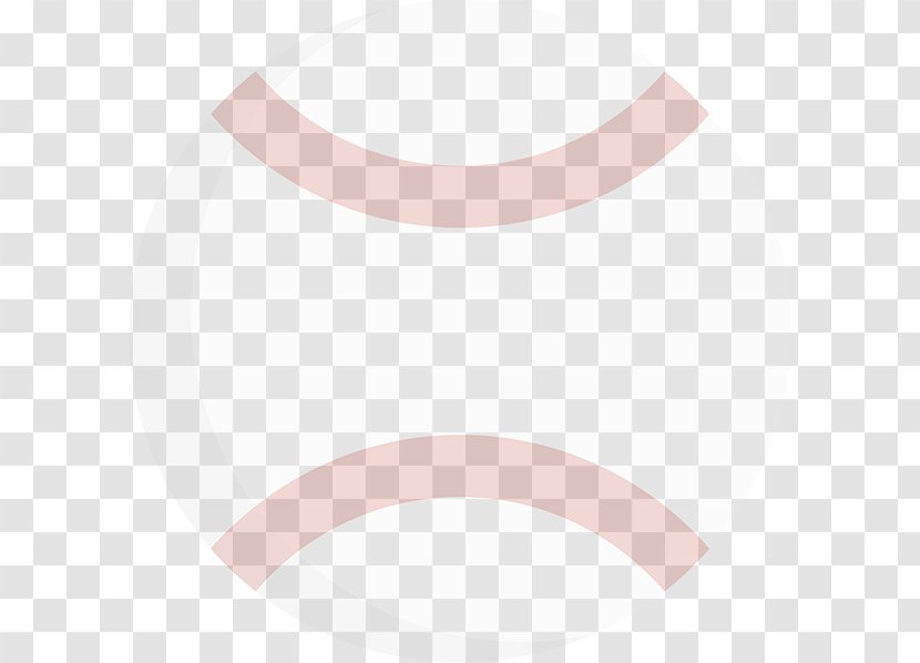 Circle Pink M Angle Transparent PNG