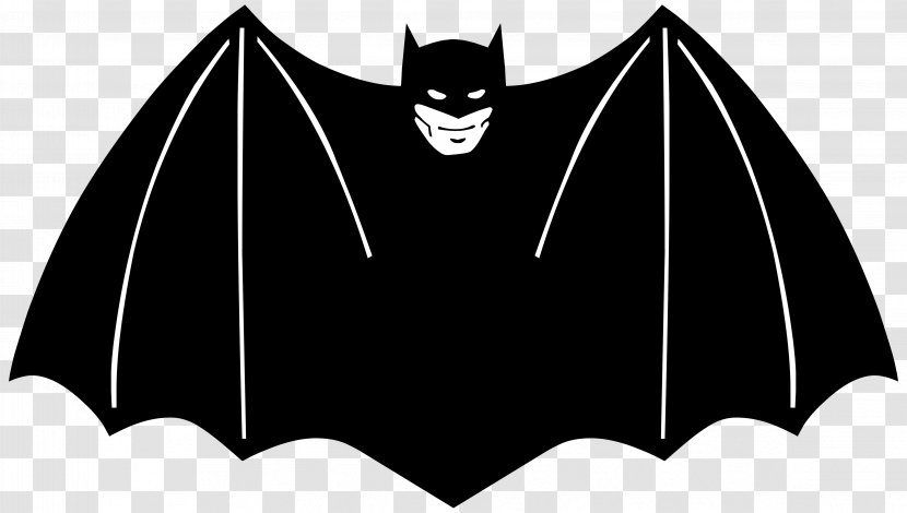 Batman: The Telltale Series Nightwing Robin Clark Kent - Black And White - Batman Emblem Transparent PNG