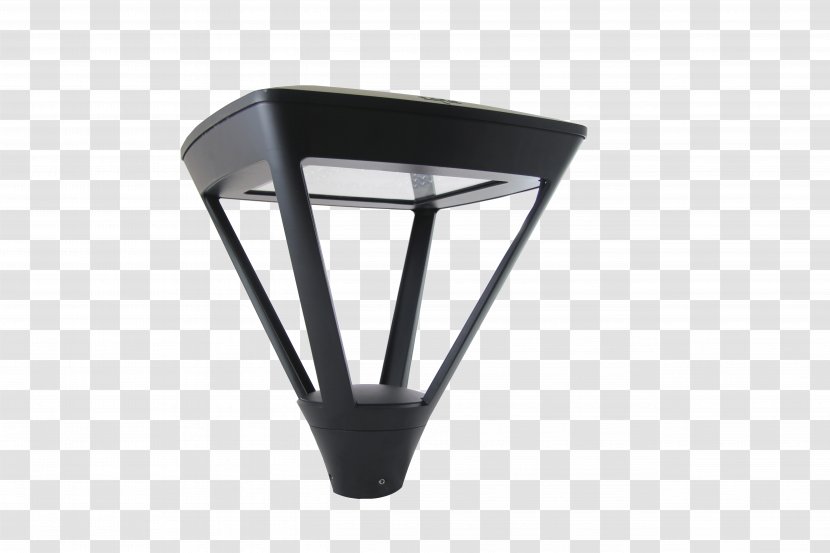 Product Design Angle Lighting - Table - Disposition Frame Transparent PNG