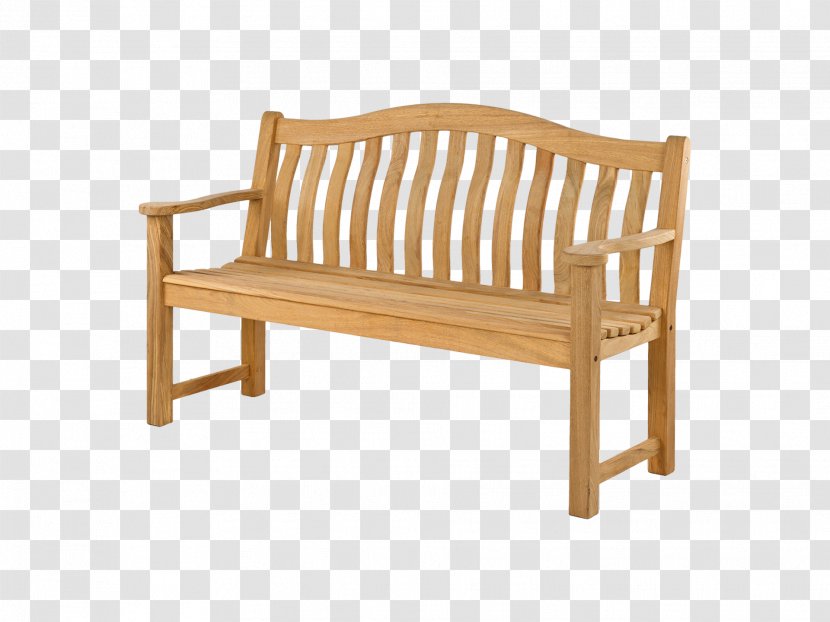 Table Garden Furniture Bench Chair - Wooden Crates Transparent PNG