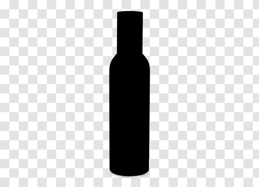 Water Bottles Wine Glass Bottle Transparent PNG