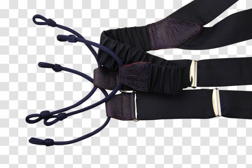 Belt Strap Leash Transparent PNG