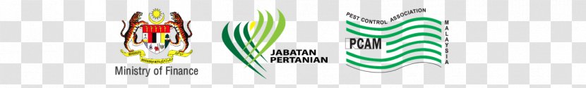 Putrajaya Logo Coat Of Arms Malaysia Font - Map - Destroy Environmental Sanitation Transparent PNG