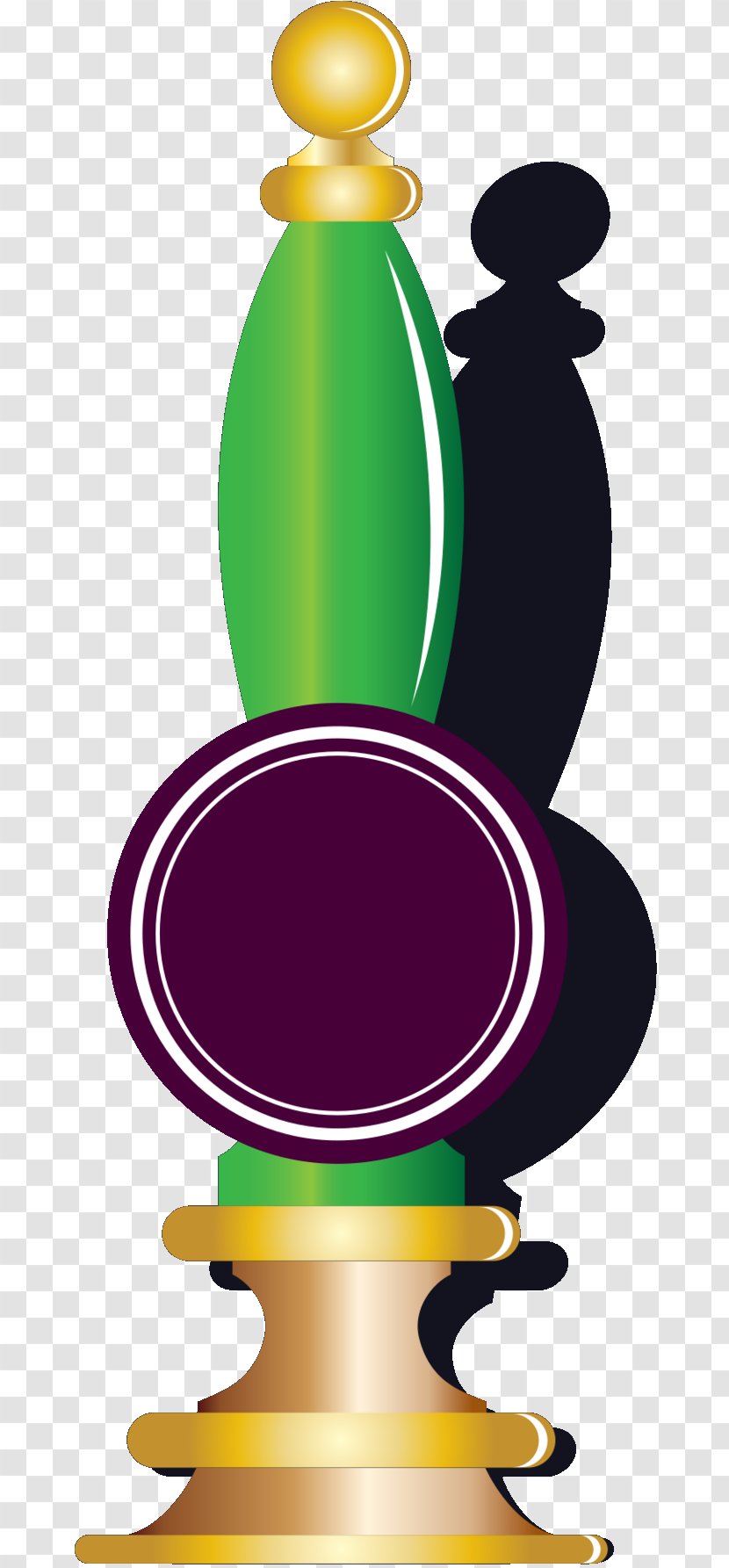 Clip Art Product Design Purple - Magenta - Green Transparent PNG