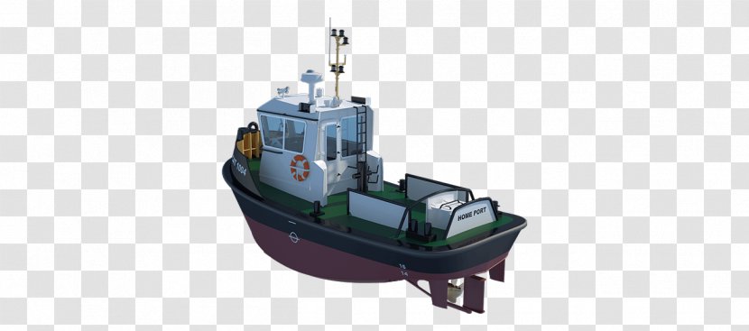 Water Transportation Boat Naval Architecture Transparent PNG