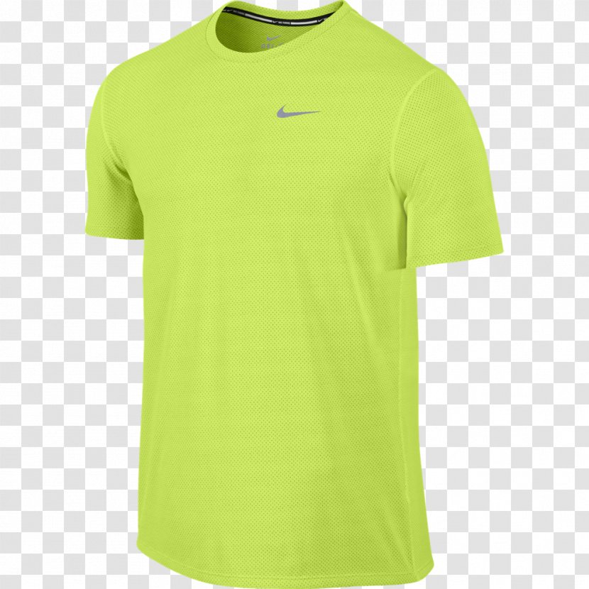 T-shirt Clothing Sportswear Polo Shirt - Short Sleeve T Transparent PNG