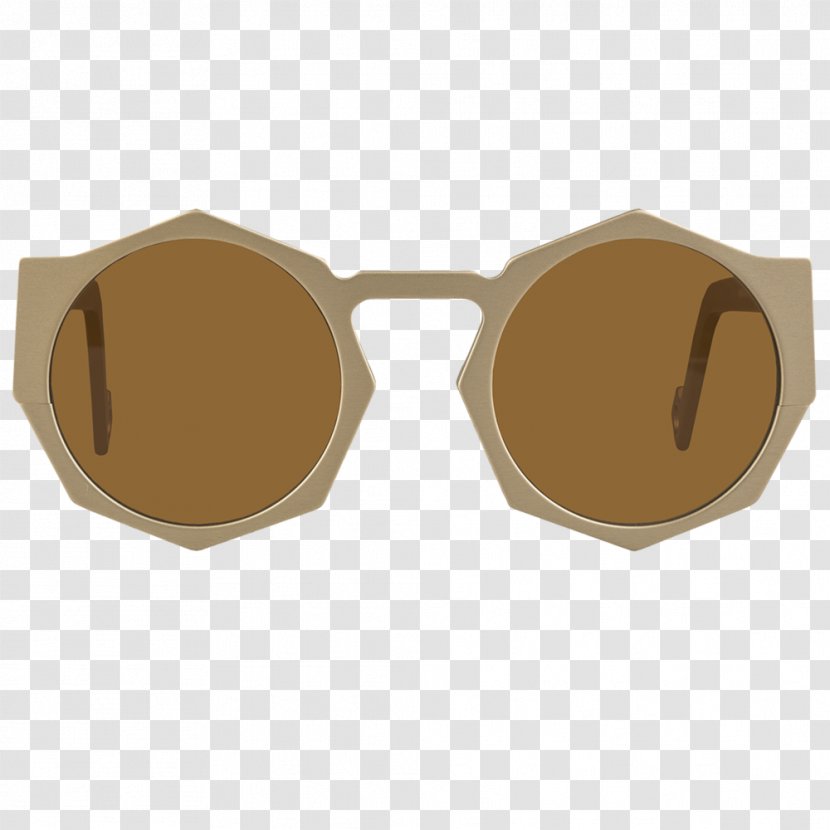 Sunglasses Ray-Ban Lens Fashion Transparent PNG