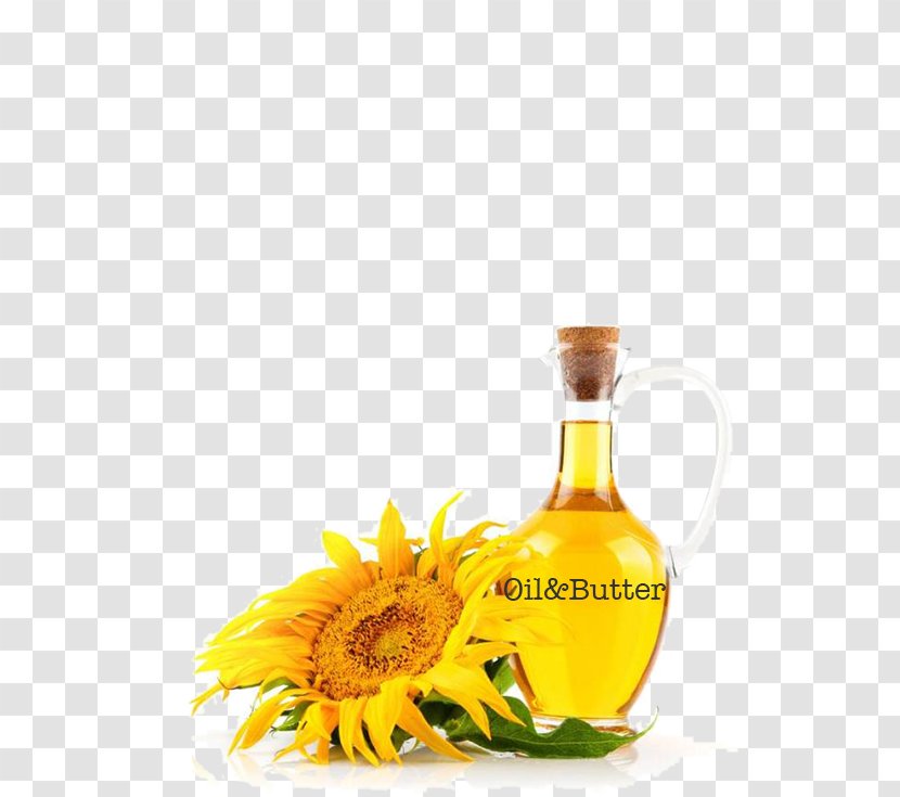 Vitamin E Sunflower Oil Tocopherol K Transparent PNG