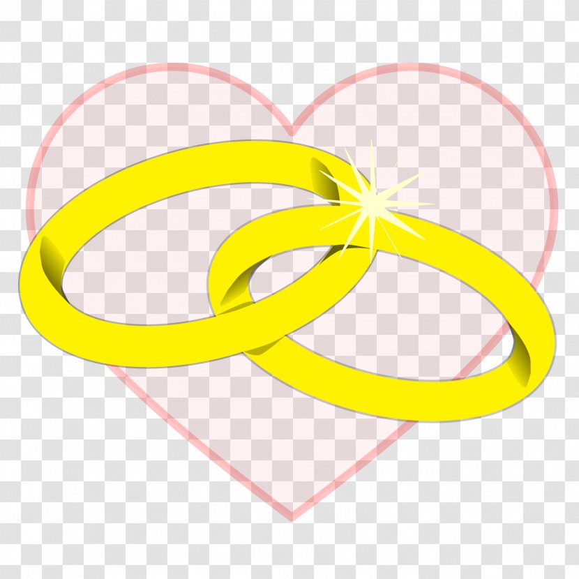 Hindu Wedding Marriage Clip Art - Drawing - Ring Transparent PNG