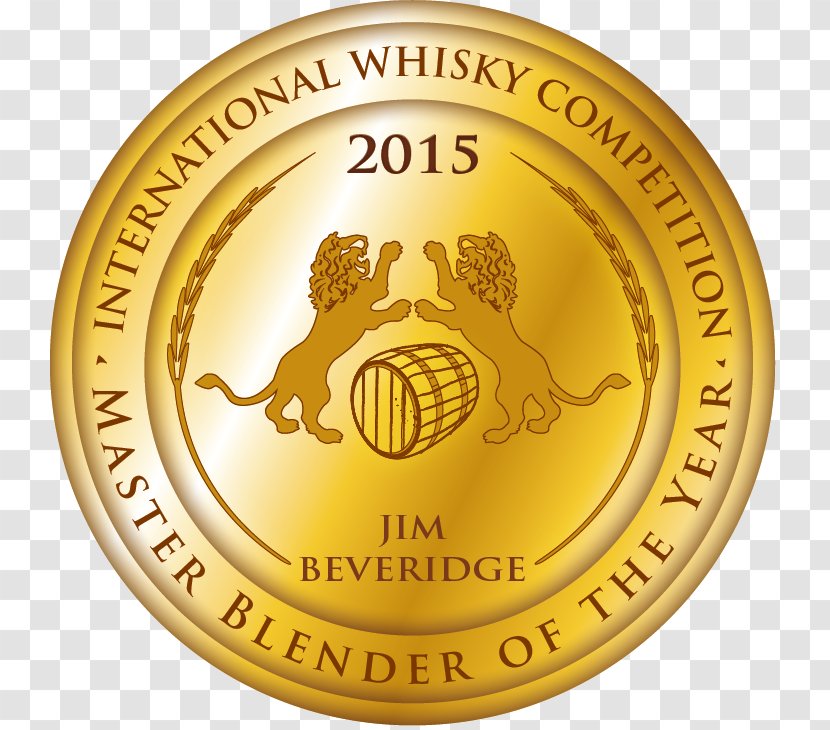 Whiskey Single Malt Whisky Aberlour Distillery Liquor Glenmorangie - Label - International Competition Transparent PNG
