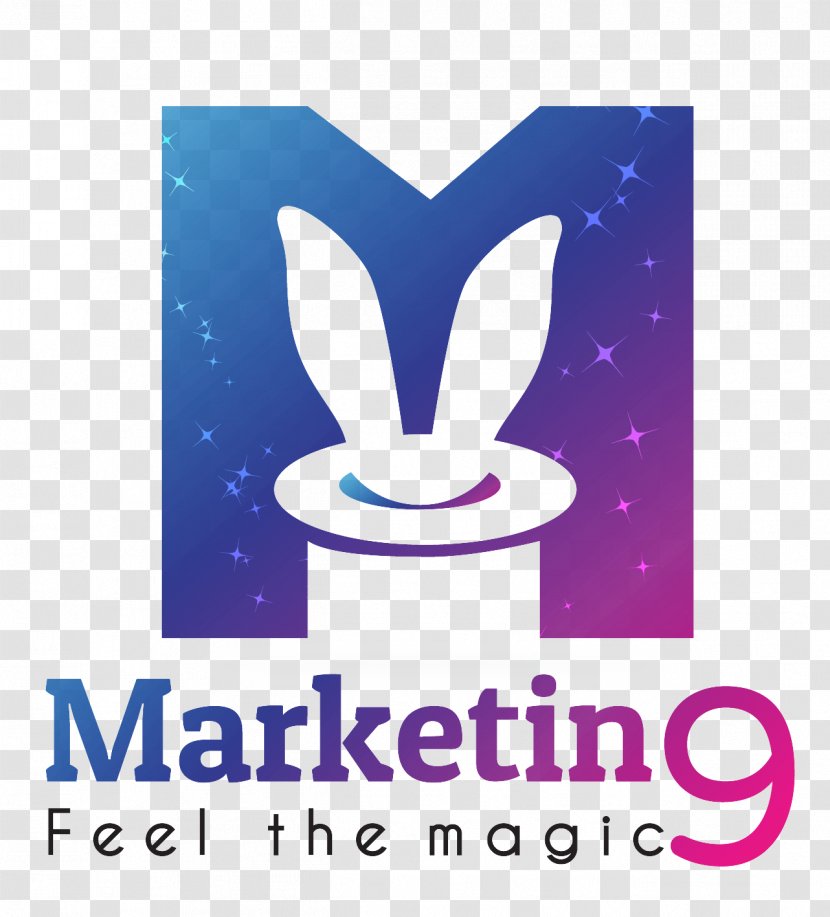 Brand Marketing Logo Business Transparent PNG