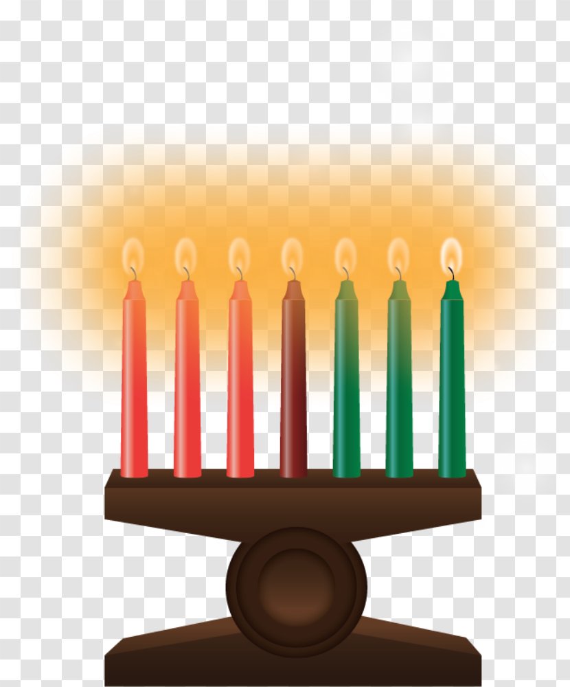 Light Candle Computer File - Resource - Candlelight Juxtaposition Transparent PNG