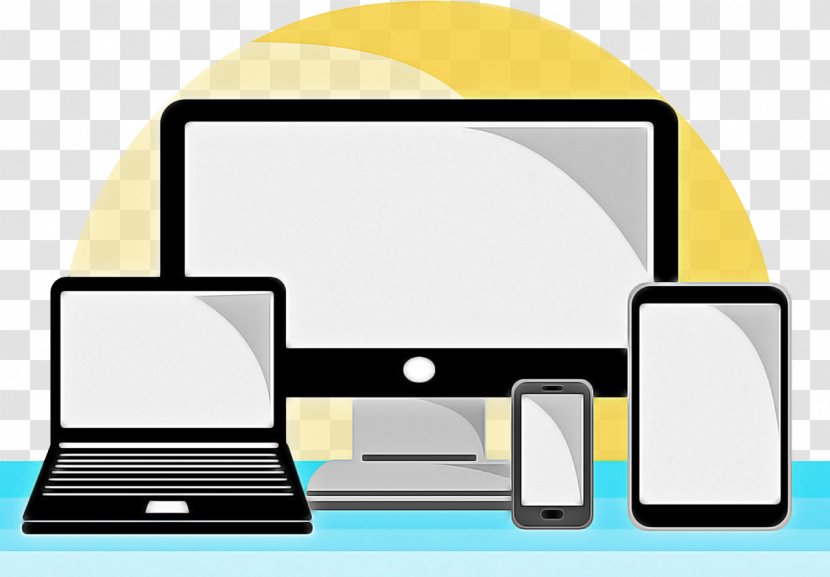 Floppy Disk Line Technology Architecture Computer Monitor Accessory - Diagram Transparent PNG