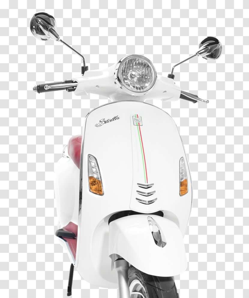 Motorcycle Accessories Vespa Car Automotive Design Transparent PNG