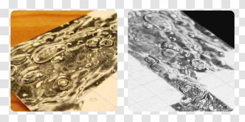 Drawing Pencil Image Sketch - Arts Transparent PNG