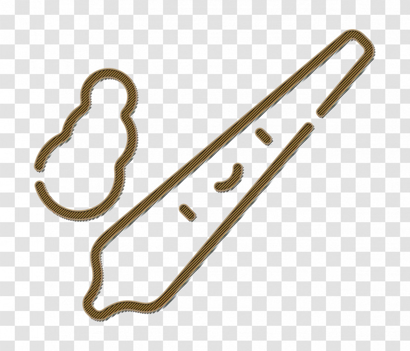 Joint Icon Reggae Icon Transparent PNG