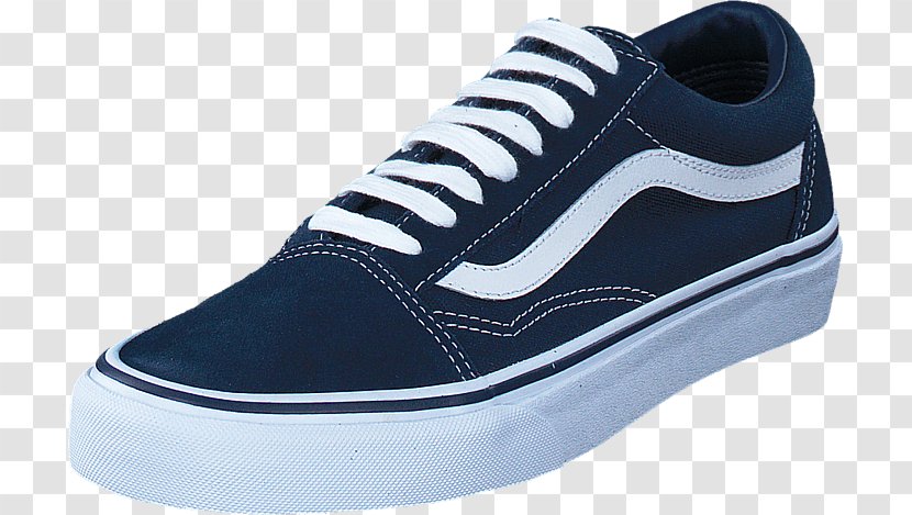 Sneakers Shoe Vans Blue Adidas - Brand - Shoes Transparent PNG