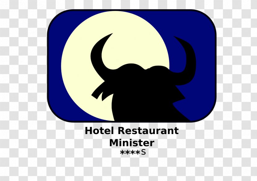 Logo Graphic Design Illustrator Hotel Boutique Minister, Sóller. Web Oficial. - Silhouette - Galactus Transparent PNG