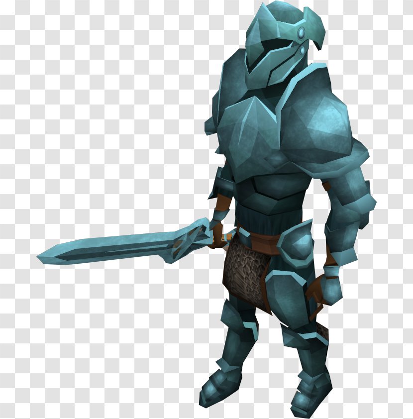 RuneScape Armour Animation Dragon Clip Art - Monster - Animated Pictures Transparent PNG