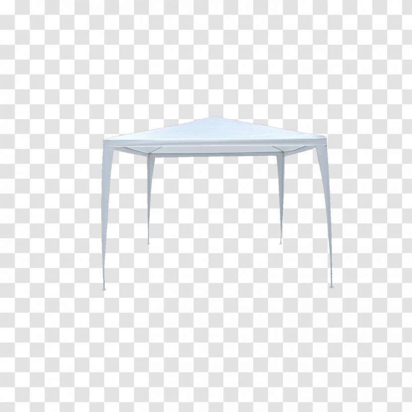 Coffee Tables Line - Table Transparent PNG