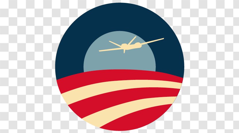Unmanned Aerial Vehicle Yes We Can Drones And Warfare Airplane Presidency Of George W. Bush Transparent PNG
