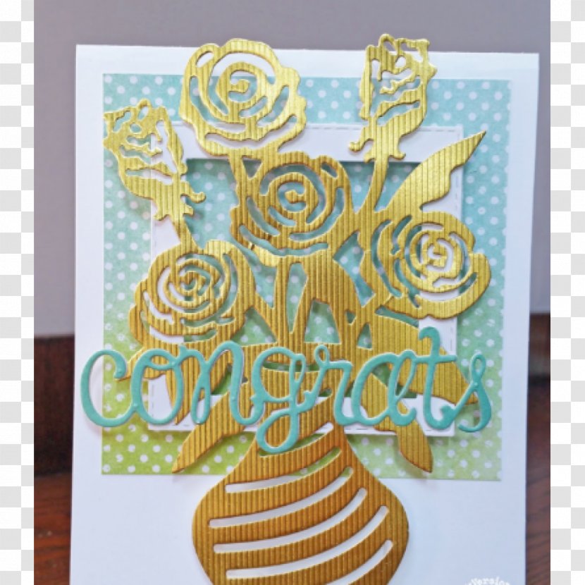 Paper Greeting & Note Cards Wish List Wedding Birthday - Congratulation Transparent PNG