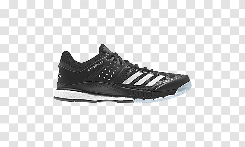Cleat Adidas New Balance Sports Shoes Transparent PNG