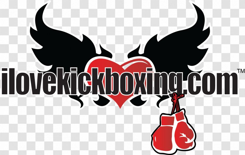 ILoveKickboxing - Brand - Carle Place ILoveKickboxingClifton Park Logo ILoveKickboxingDix HillsGroup Fitness Images Motivation Transparent PNG