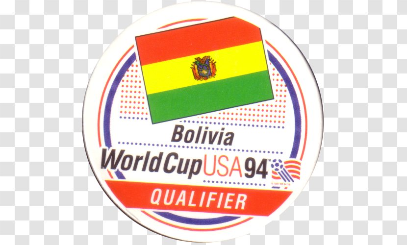 1994 FIFA World Cup 2018 Saudi Arabia National Football Team USA '94 United States - Brand Transparent PNG