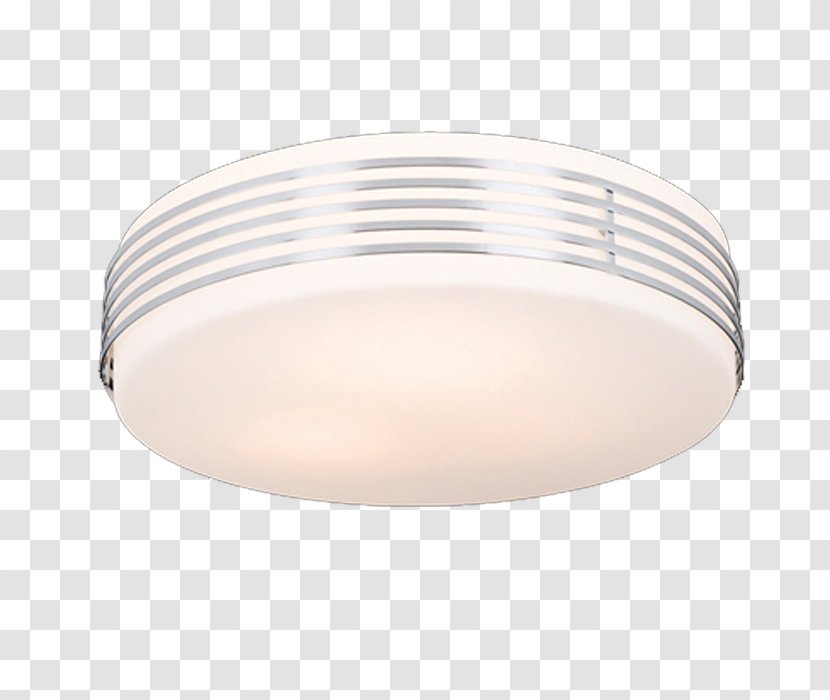 Light Chandelier Industrial Design Ceiling - West Wing Transparent PNG