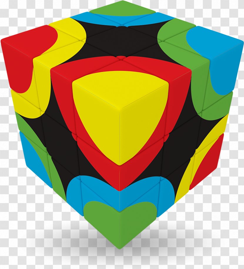 Jigsaw Puzzles Emblem - Game - Shield Symbol Transparent PNG