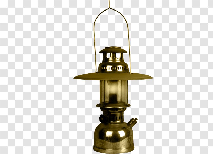 Kerosene Lamp Oil Glass LED - Lightemitting Diode - Coal Light Transparent PNG