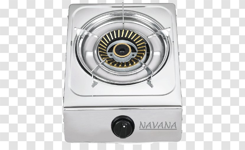 Cooking Ranges Kitchen Home Appliance Navana Engineering Ltd. Product - Stove Pipe Connectors Transparent PNG