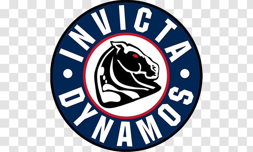 Invicta Dynamos Milton Keynes Thunder Peterborough Phantoms Bristol Pitbulls Oxford City Stars - Area - Plymouth Raiders Transparent PNG
