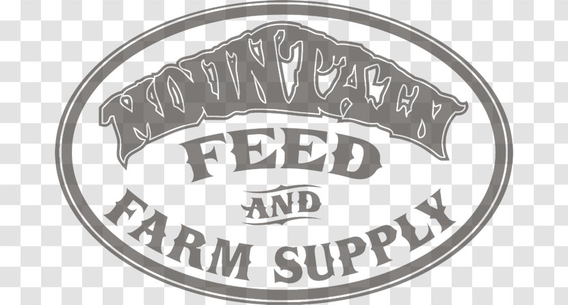 Mountain Feed & Farm Supply Business Homesteading Smallholding - San Francisco Baseball Associates Llc - Grain Store Transparent PNG