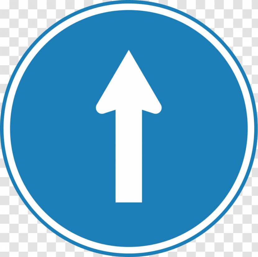 Traffic Sign Hypnosis Psychology Wikipedia Road - Wikimedia Commons - Electric Blue Transparent PNG
