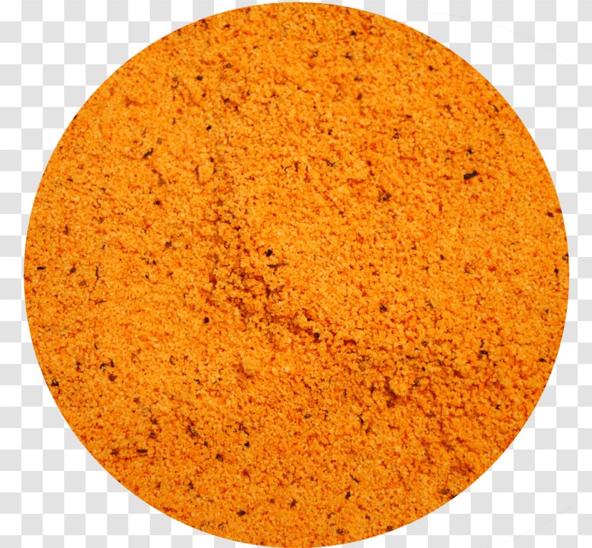 Ras El Hanout Five-spice Powder Curry Mixed Spice - Steak Seasoning Transparent PNG