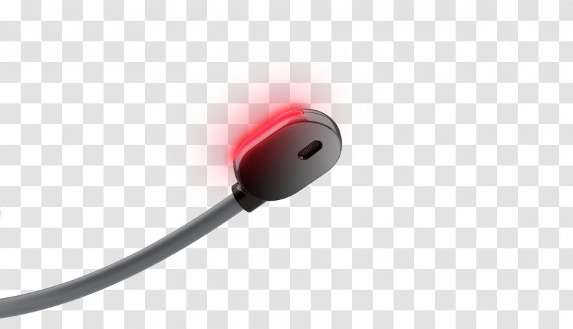 SteelSeries Arctis 5 Electrical Cable 7 Headphones Microphone - Technology Transparent PNG